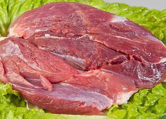 野猪肉的功效与作用及营养价值 野猪肉的功效与作用及营养价值