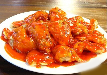 瘦肉的功效与作用及营养价值 瘦肉的功效与作用及营养价值