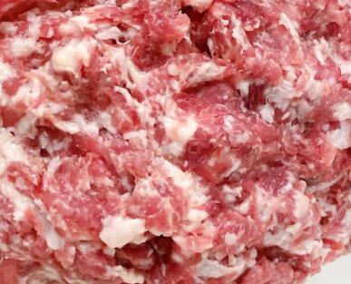 肉馅的功效与作用及营养价值 肉馅的功效与作用及营养价值