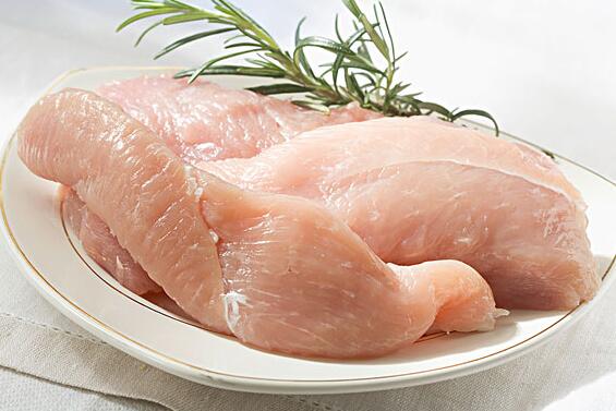 鸡胸肉的功效与作用及营养价值 鸡胸肉的功效与作用及营养价值