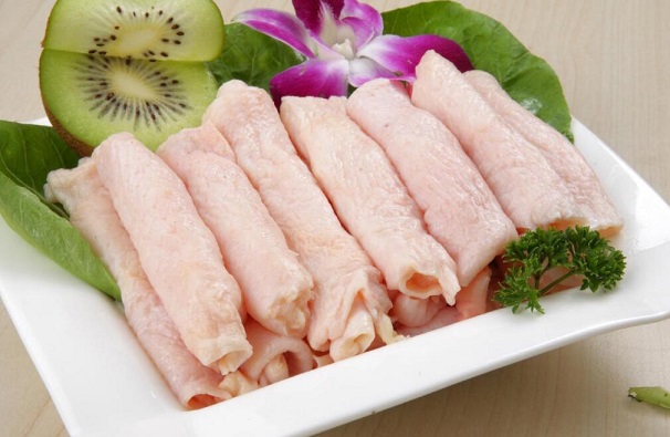 鸡皮的功效与作用及营养价值 鸡皮的功效与作用及营养价值