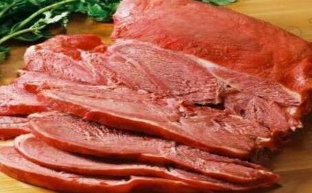 腊羊肉的功效与作用及营养价值 腊羊肉的功效与作用及营养价值