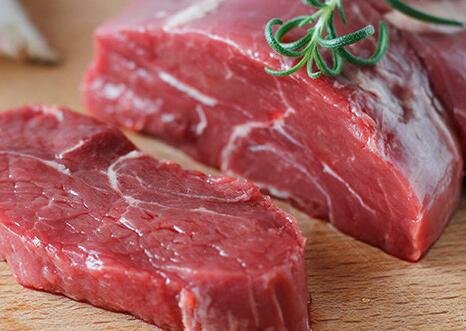 羊瘦肉的功效与作用及营养价值 羊瘦肉的功效与作用及营养价值