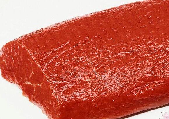 瘦羊肉的功效与作用及营养价值 瘦羊肉的功效与作用及营养价值