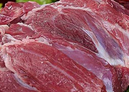 上脑羊肉的功效与作用及营养价值 上脑羊肉的功效与作用及营养价值
