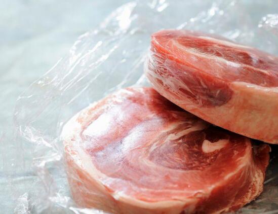 冻山羊肉的功效与作用及营养价值 冻山羊肉的功效与作用及营养价值