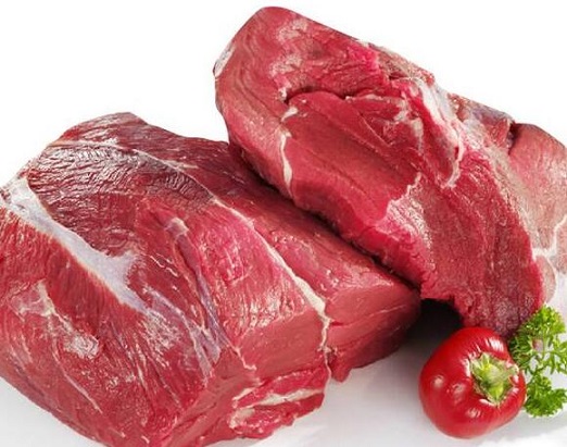 牛肉的功效与作用及营养价值 牛肉的功效与作用及营养价值