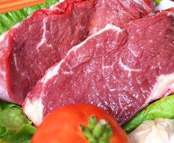 黄牛肉的功效与作用及营养价值 黄牛肉的功效与作用及营养价值