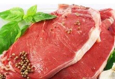 牛里脊肉的功效与作用及营养价值 牛里脊肉的功效与作用及营养价值