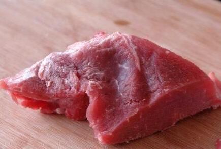 牛臀肉的功效与作用及营养价值 牛臀肉的功效与作用及营养价值