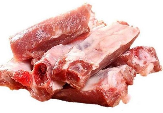 腑肋牛肉的功效与作用及营养价值 腑肋牛肉的功效与作用及营养价值