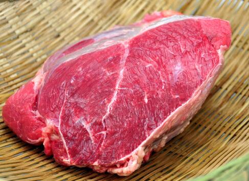 里脊牛肉的功效与作用及营养价值 里脊牛肉的功效与作用及营养价值