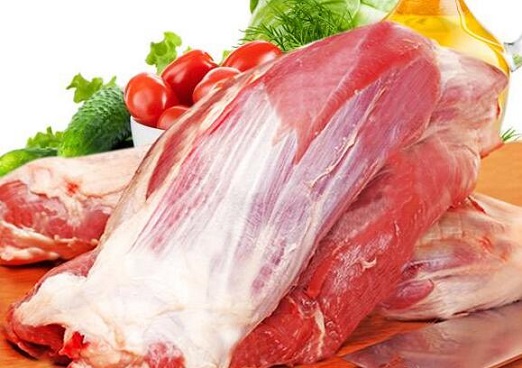 小腿牛肉的功效与作用及营养价值 小腿牛肉的功效与作用及营养价值