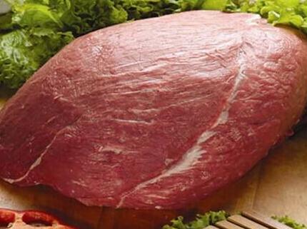 臀部牛肉的功效与作用及营养价值 臀部牛肉的功效与作用及营养价值