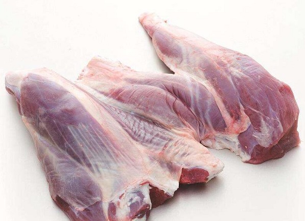 前腱牛肉的功效与作用及营养价值 前腱牛肉的功效与作用及营养价值