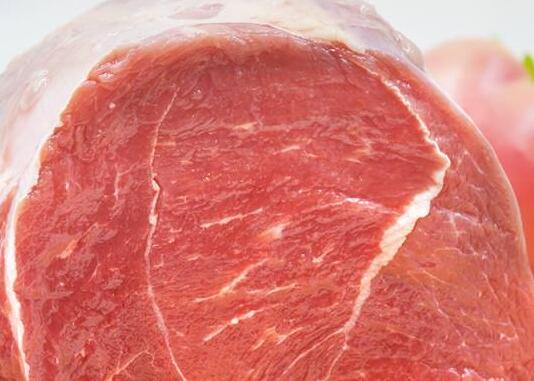前腿牛肉的功效与作用及营养价值 前腿牛肉的功效与作用及营养价值