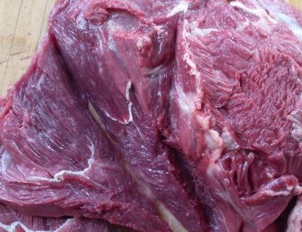驴腿肉的功效与作用及营养价值 驴腿肉的功效与作用及营养价值