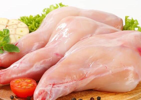 野兔肉的功效与作用及营养价值 野兔肉的功效与作用及营养价值