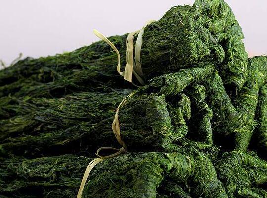 苔菜的功效与作用及营养价值 苔菜的功效与作用及营养价值