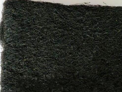 干发菜的功效与作用及营养价值 干发菜的功效与作用及营养价值